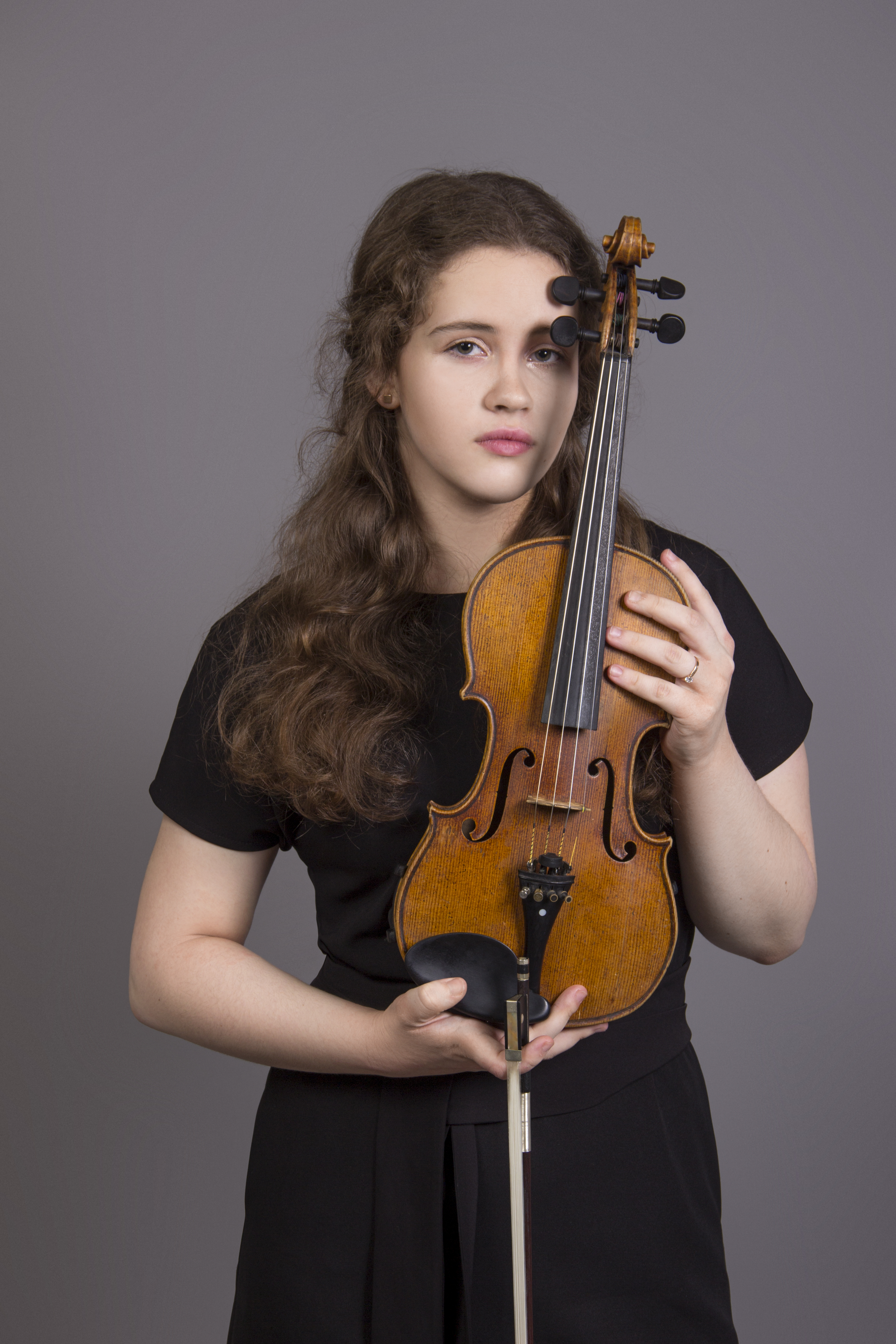 Katsiaryna Blinkova
