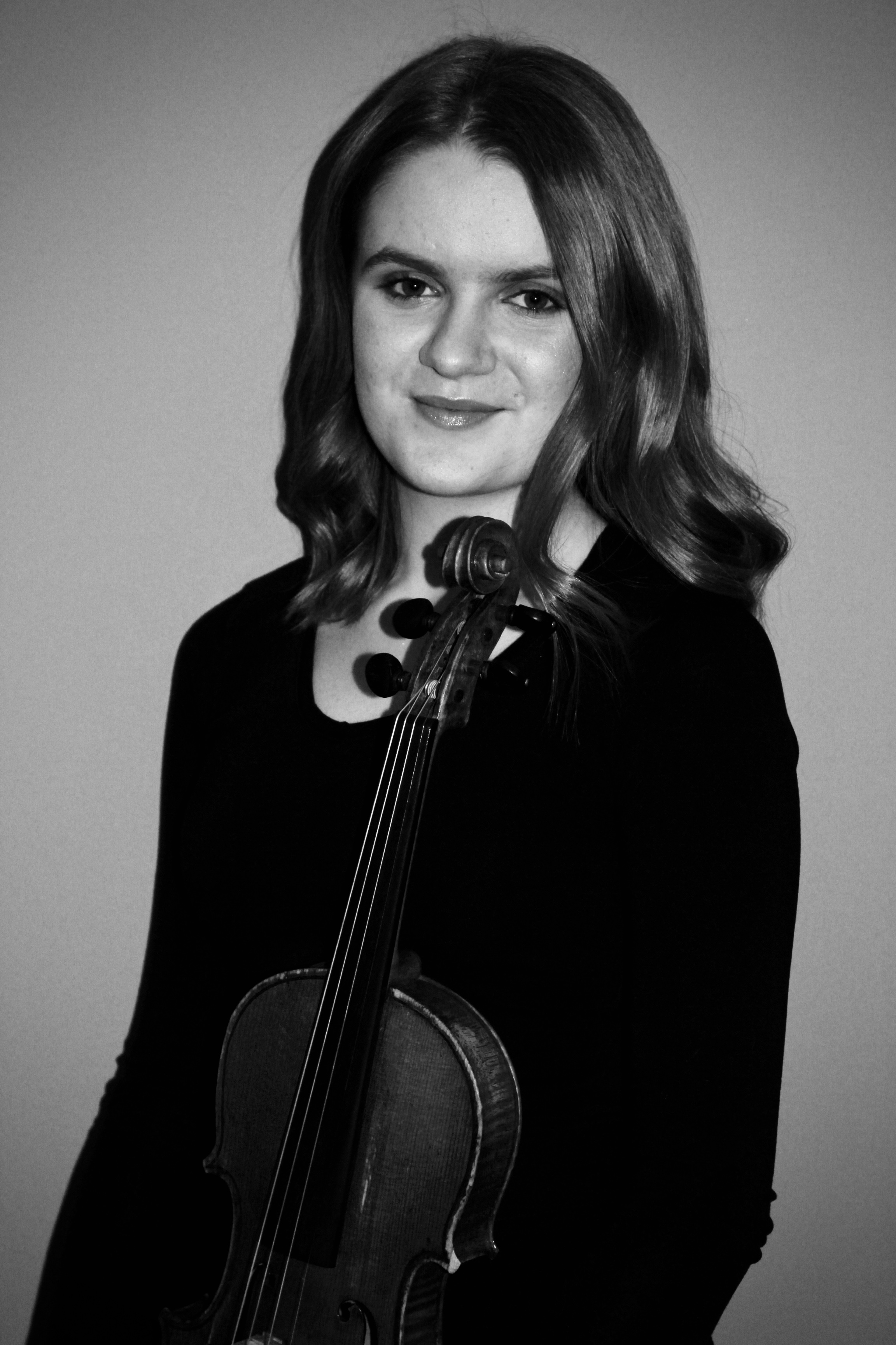 Marta Madara Papāne